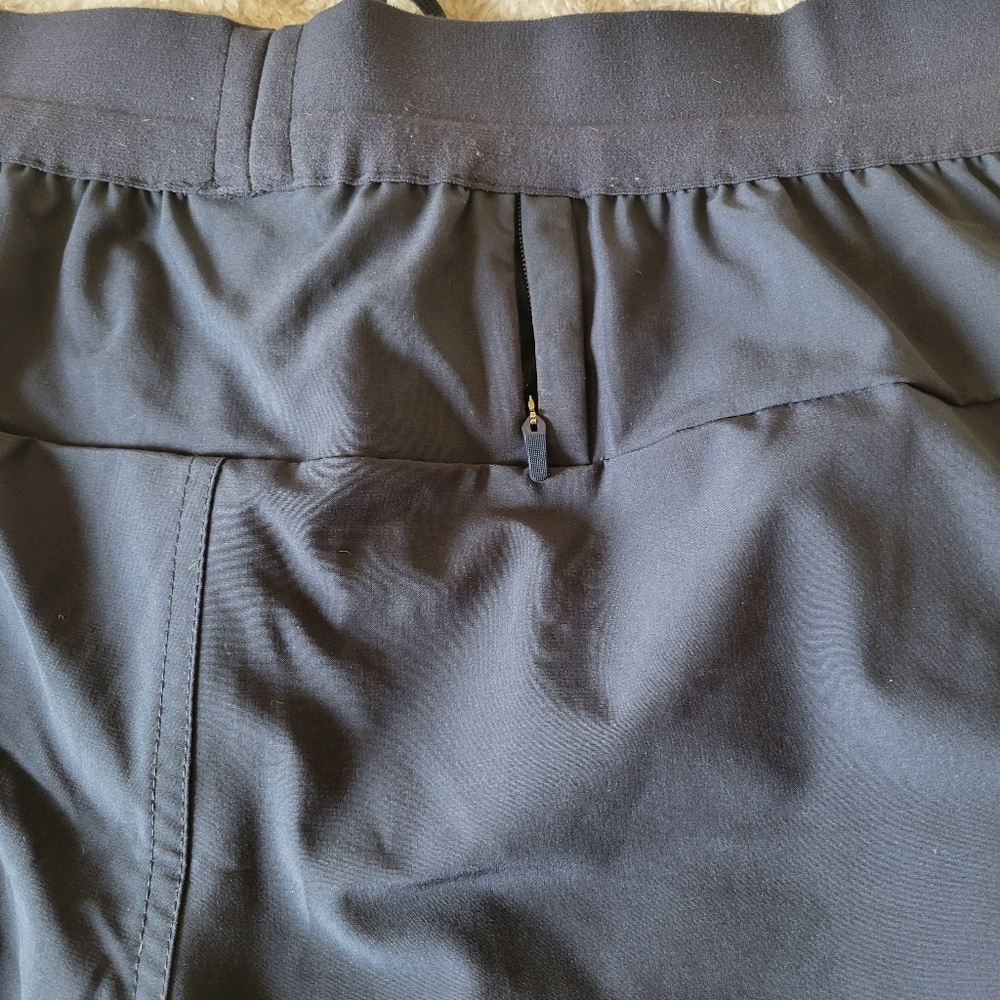 Ellesse Sweatpants - Picture 7 of 8